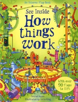 How Things Work