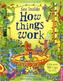 How Things Work