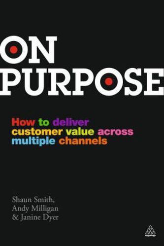 On Purpose