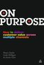 On Purpose