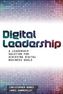 Digital Leadership