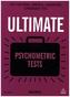Ultimate Psychometric Tests