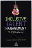 Inclusive Talent Management