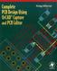 Complete PCB Design Using OrCAD Capture and PCB Editor