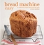 Bread Machine Easy