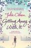 Getting Away With it. Mit den Augen meiner Schwester, englische Ausgabe