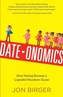 Date-Onomics