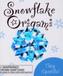 Snowflake Origami