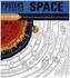 Posters to Color: Space