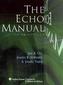 The Echo Manual