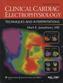 Clinical Cardiac Electrophysiology