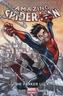Amazing Spider-Man - The Parker Luck