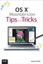 OS X Mountain Lion Tips and Tricks