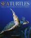 Sea Turtles