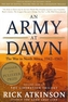 Army at Dawn