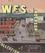 The Wes Anderson Collection
