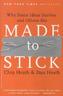 Made to Stick