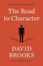 The Road to Character. Charakter, englische Ausgabe