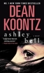 Ashley Bell
