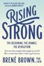 Rising Strong