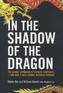 In the Shadow of the Dragon