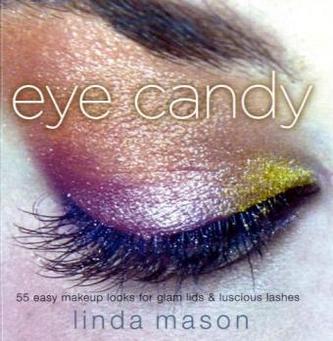 eye candy