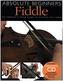 Absolute Beginners: Fiddle, m. Audio-CD