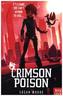 Crimson Poison