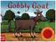 Gobbly Goat