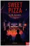 Sweet Pizza