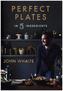 Perfect Plates in 5 Ingredients