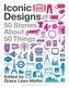 Iconic Designs