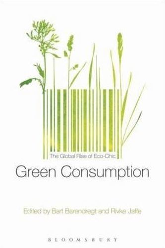 Green Consumption
