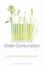 Green Consumption