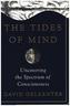 The Tides of Mind. Gezeiten des Geistes, englische Ausgabe