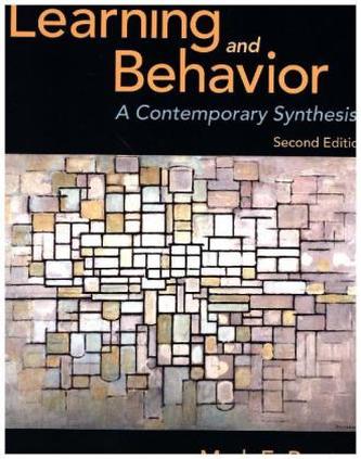 Learning and Behavior