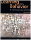 Learning and Behavior