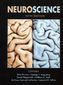 Neuroscience