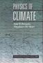 Physics of Climate