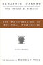 The Interpretation of Financial Statements
