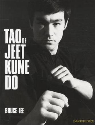 tao of jeet kune do auf deutsch tao of jeet kune do auf deutsch