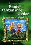 Kinder tanzen ihre Lieder