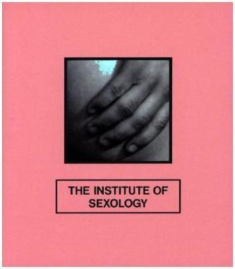 The Institute of Sexology
