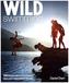 Wild Swimming