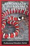 Kingsnakes & Milksnakes in Captivity