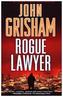 Rogue Lawyer. Der Gerechte, englische Ausgabe