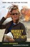 Whiskey Tango Foxtrot, Film-Tie-In