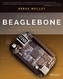 Exploring BeagleBone