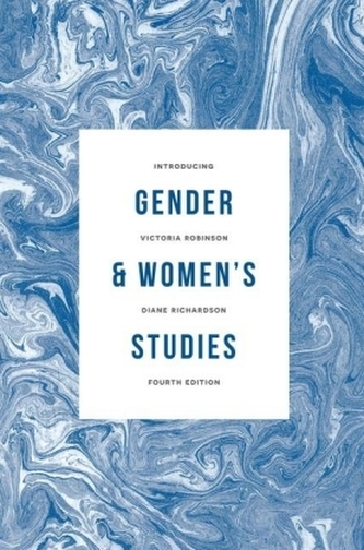 Introducing Gender and Women's Studies