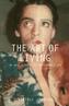 The Art of Living